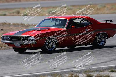 media/May-24-2025-Extreme Speed (Sat) [[067a6f0386]]/Orange Group/Turn 2 and 4/